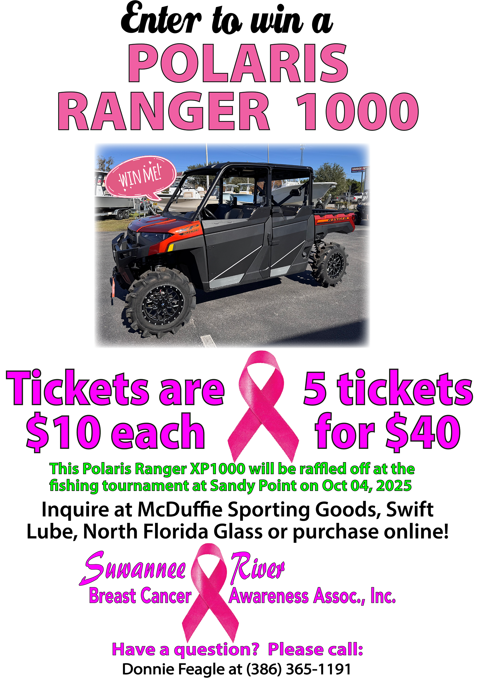 z_srbcaa_polaris1000_raffle_body-2